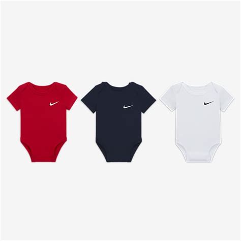 nike baby blauw|Babies & Toddlers (0.